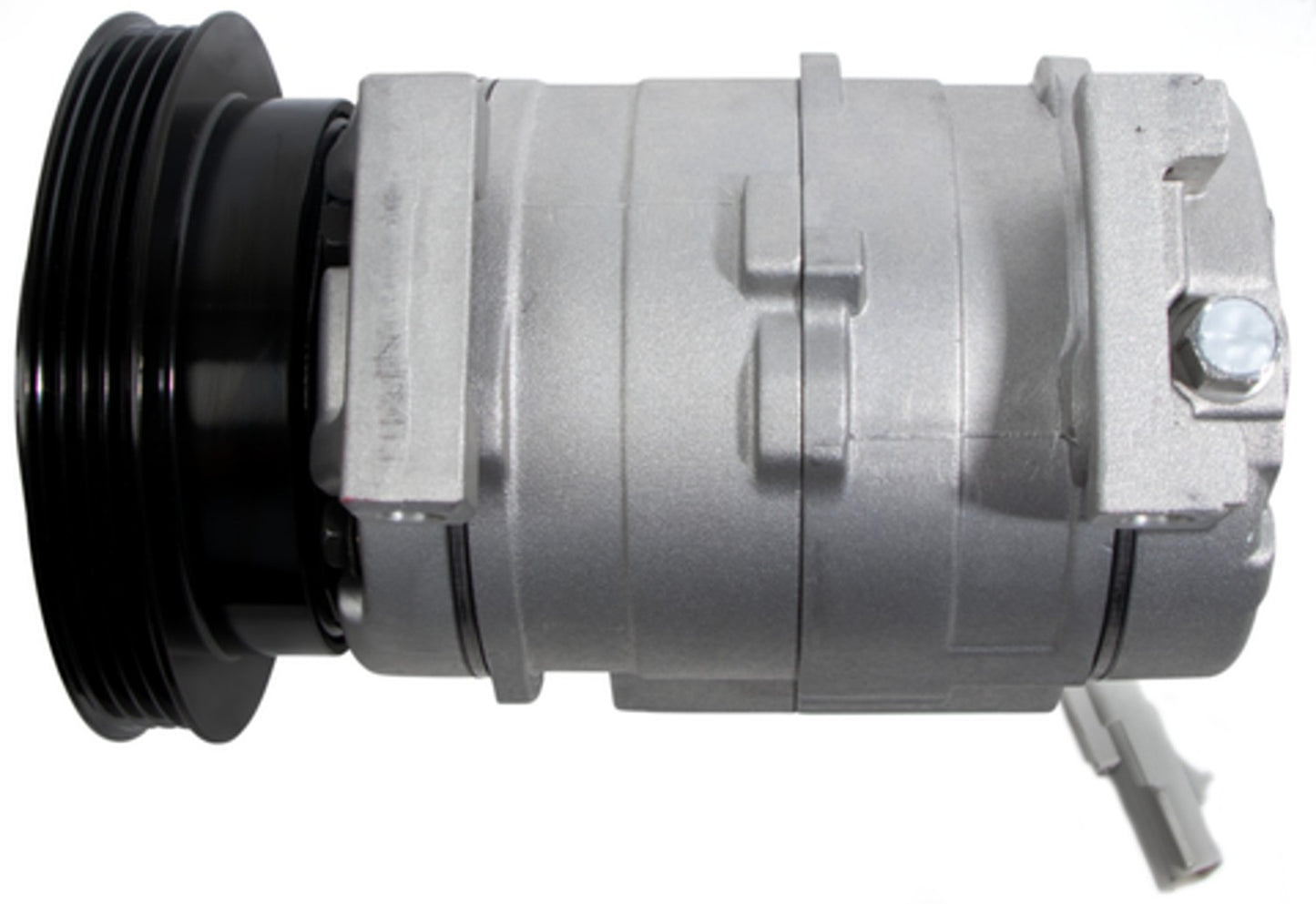 Four Seasons A/C Compressor 78378