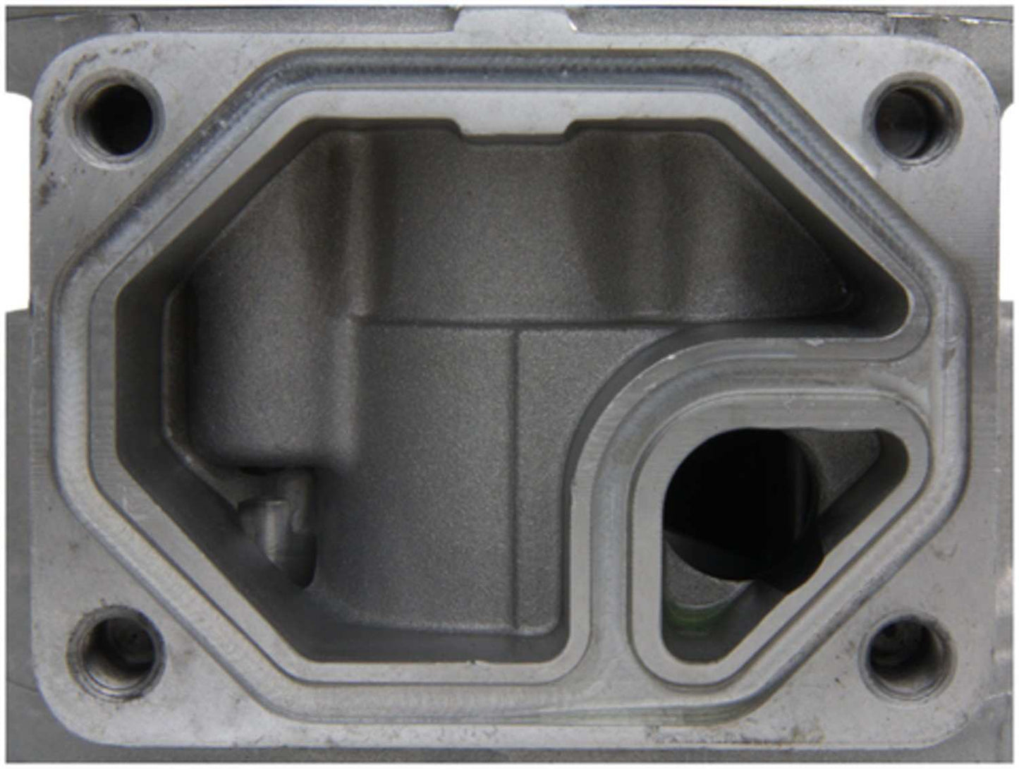 Four Seasons A/C Compressor 78379