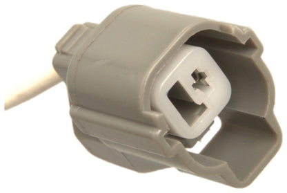 Four Seasons A/C Compressor 78383