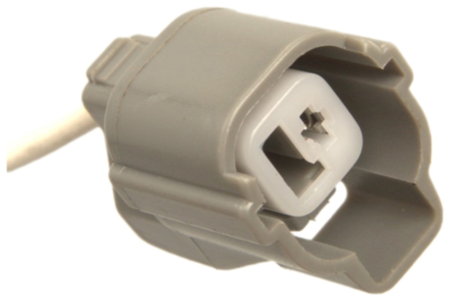 Four Seasons A/C Compressor 78383