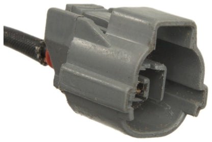 Four Seasons A/C Compressor 78389