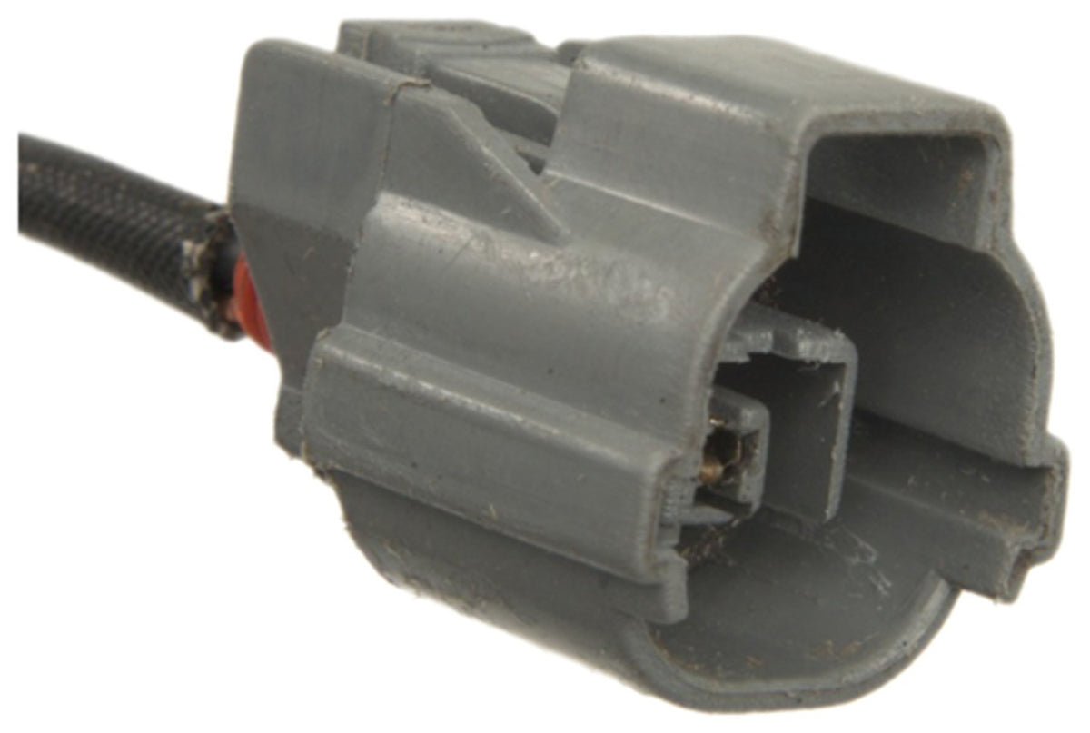 Four Seasons A/C Compressor 78389