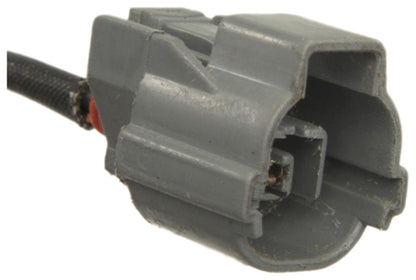 Four Seasons A/C Compressor 78389