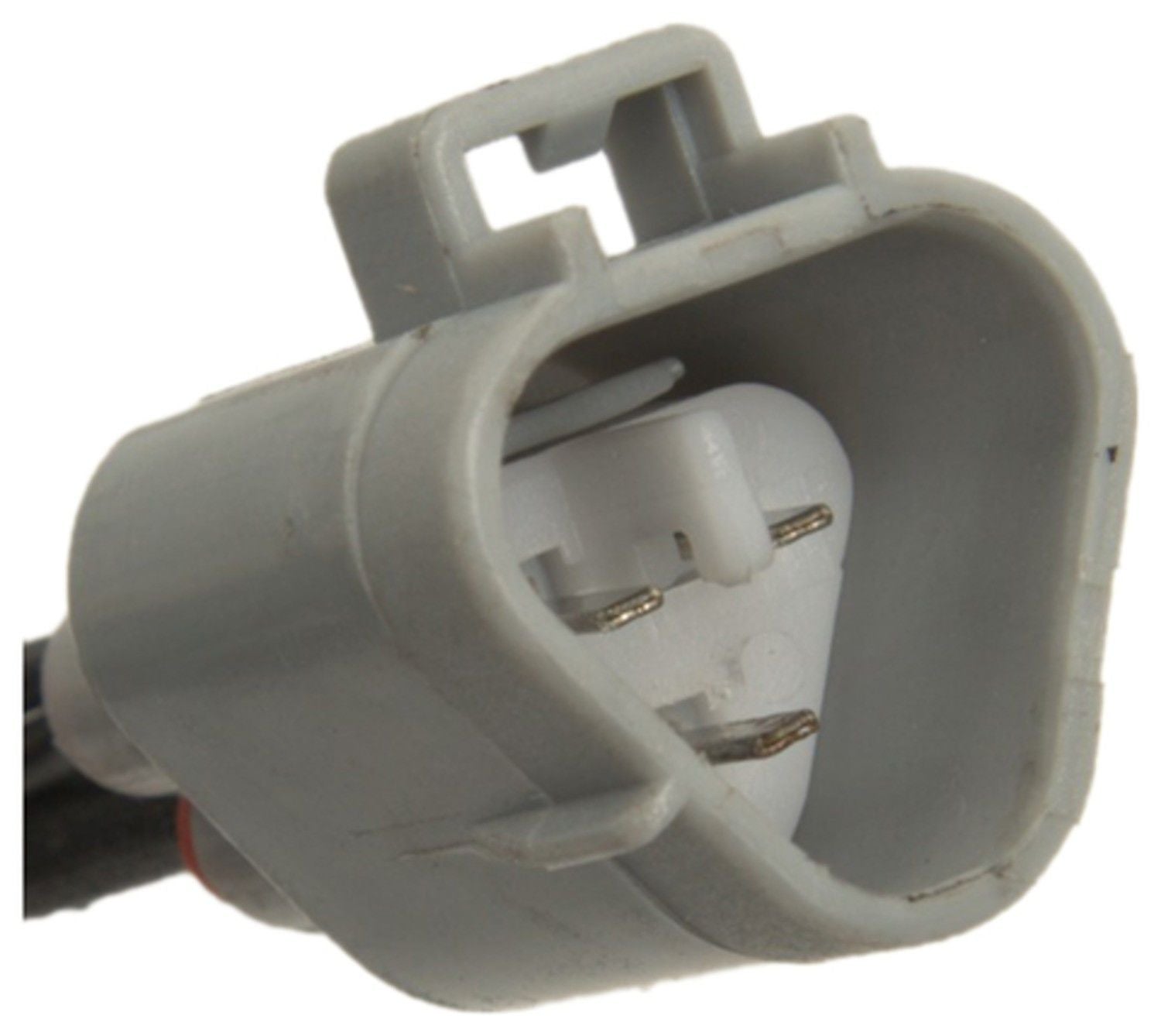 Four Seasons A/C Compressor 78395