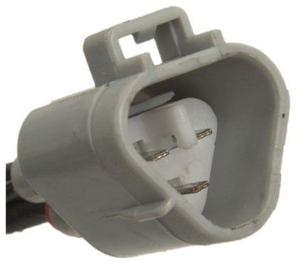 Four Seasons A/C Compressor 78395