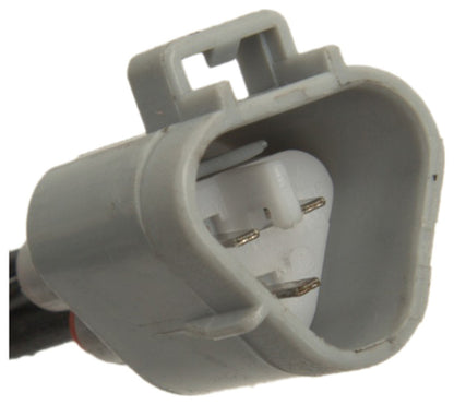 Four Seasons A/C Compressor 78395
