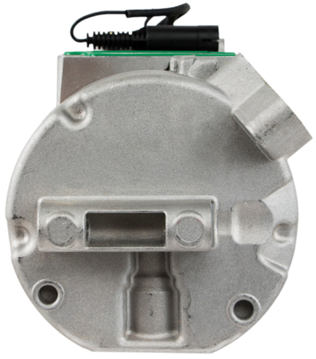 Four Seasons A/C Compressor 78396