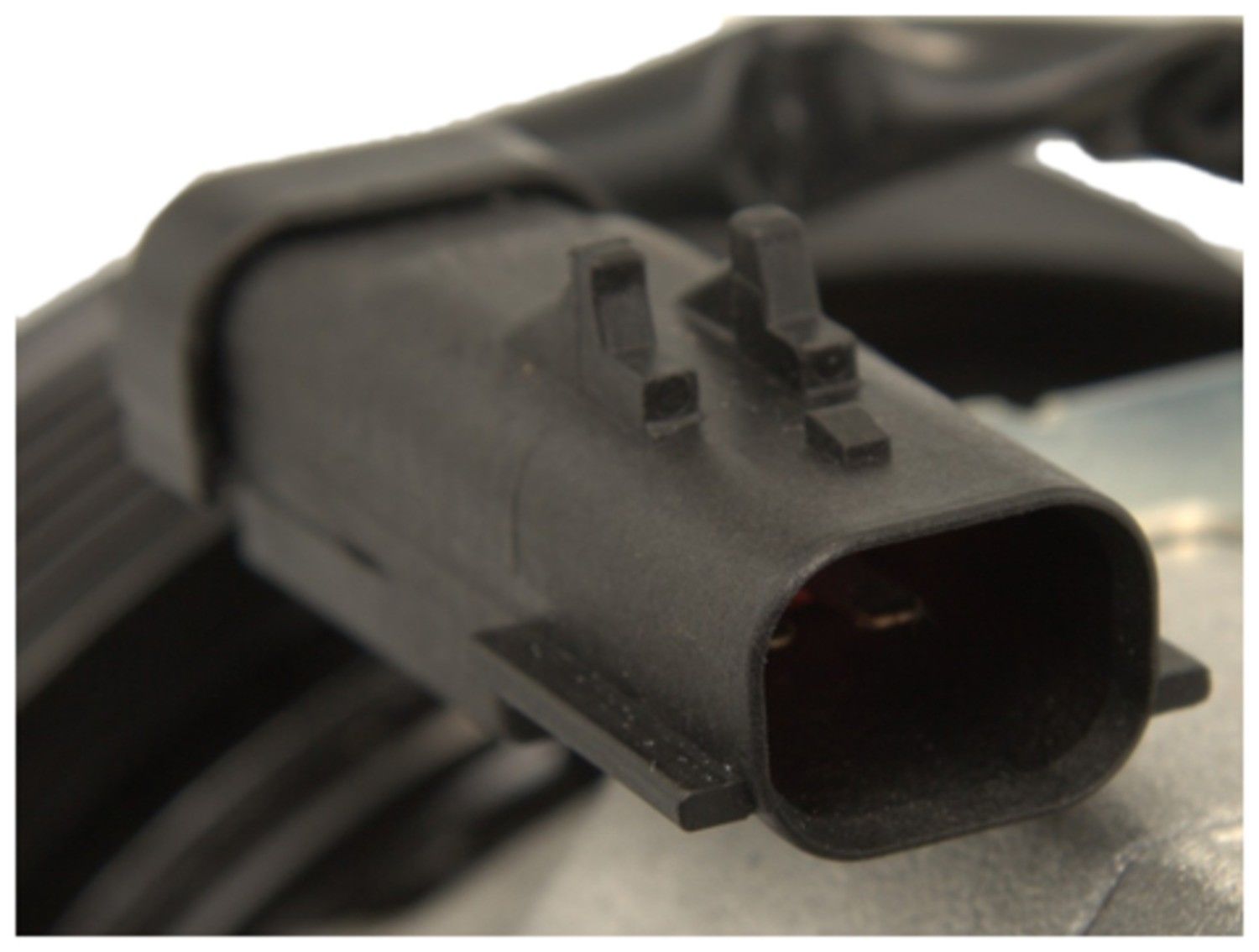 Four Seasons A/C Compressor 78398