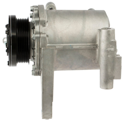 Four Seasons A/C Compressor 78400