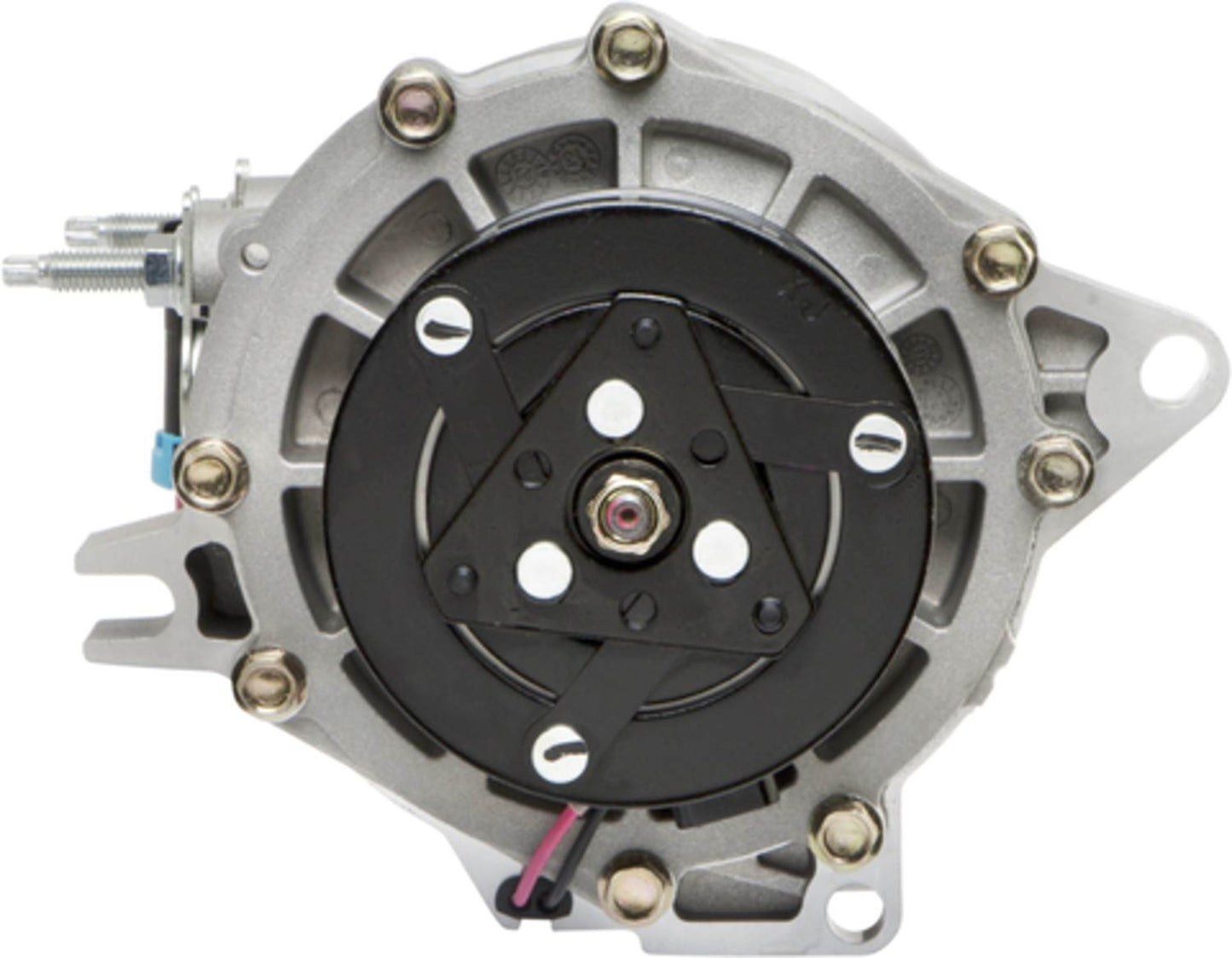 Four Seasons A/C Compressor 78482