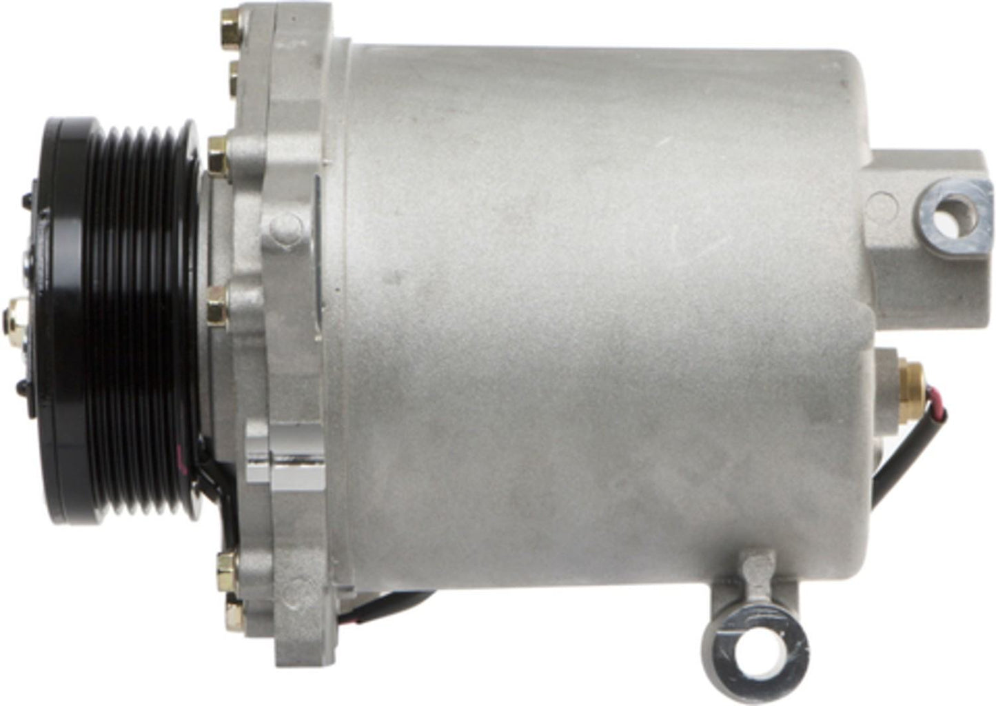 Four Seasons A/C Compressor 78482