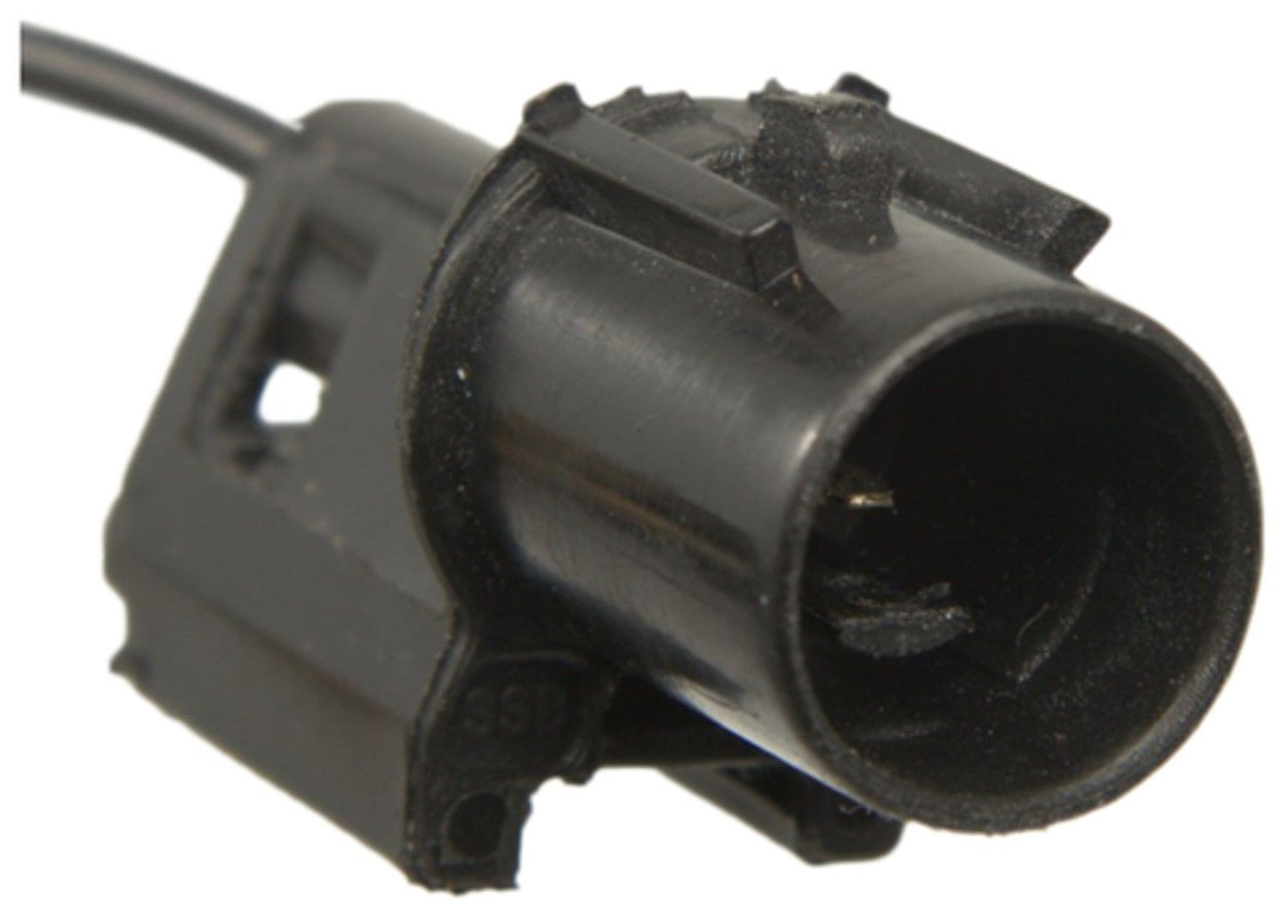 Four Seasons A/C Compressor 78483