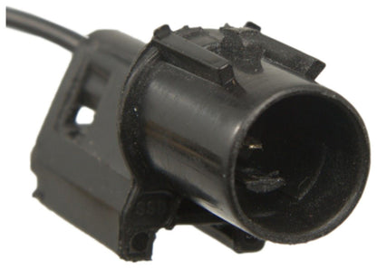 Four Seasons A/C Compressor 78483