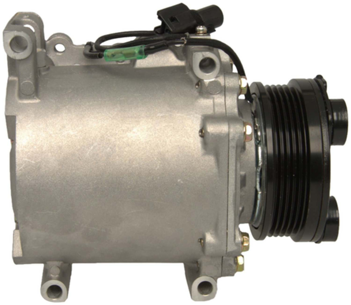 Four Seasons A/C Compressor 78483