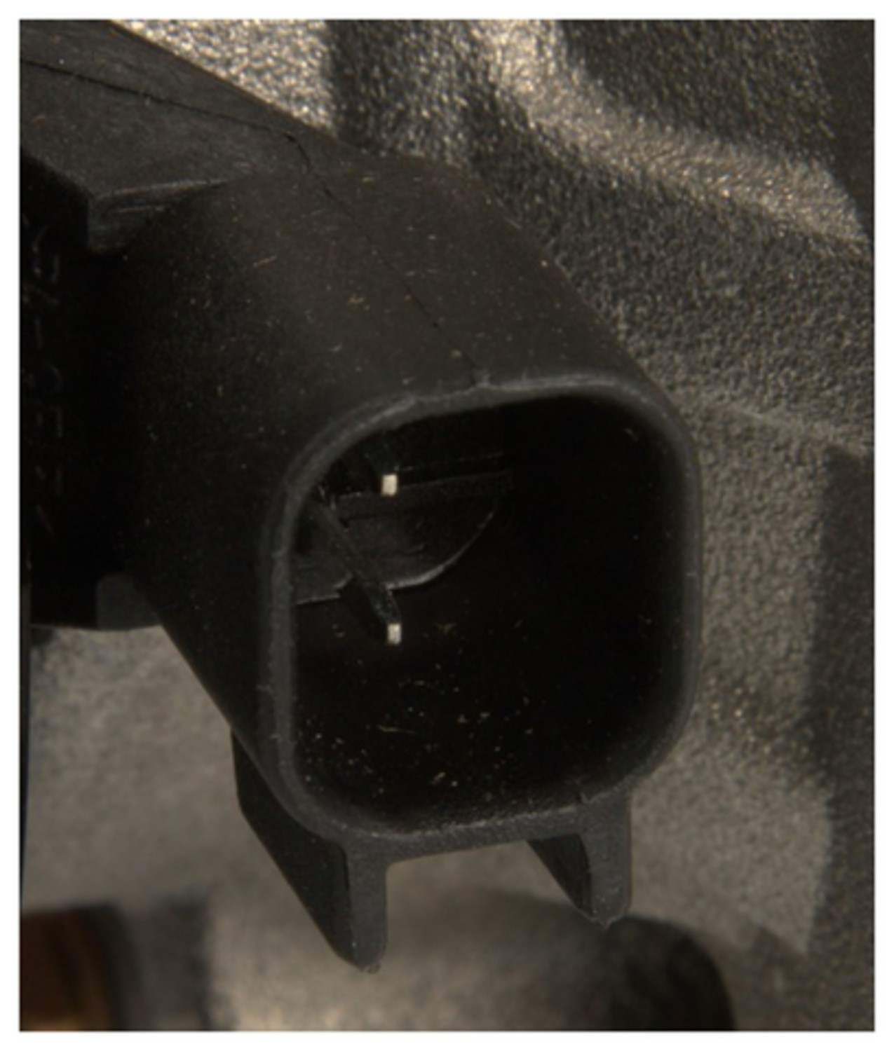 Four Seasons A/C Compressor 78540