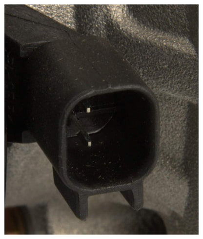 Four Seasons A/C Compressor 78540