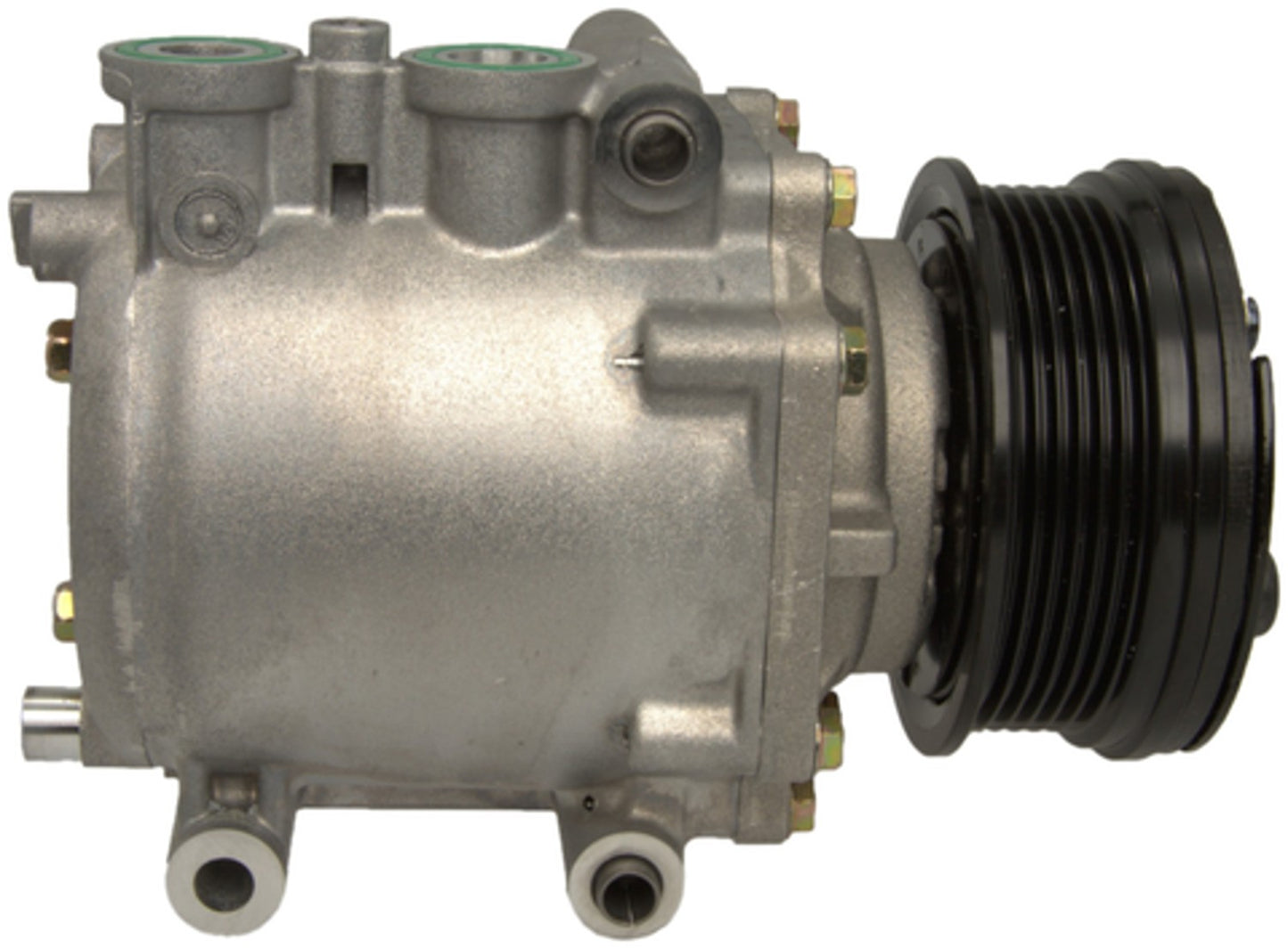 Four Seasons A/C Compressor 78540