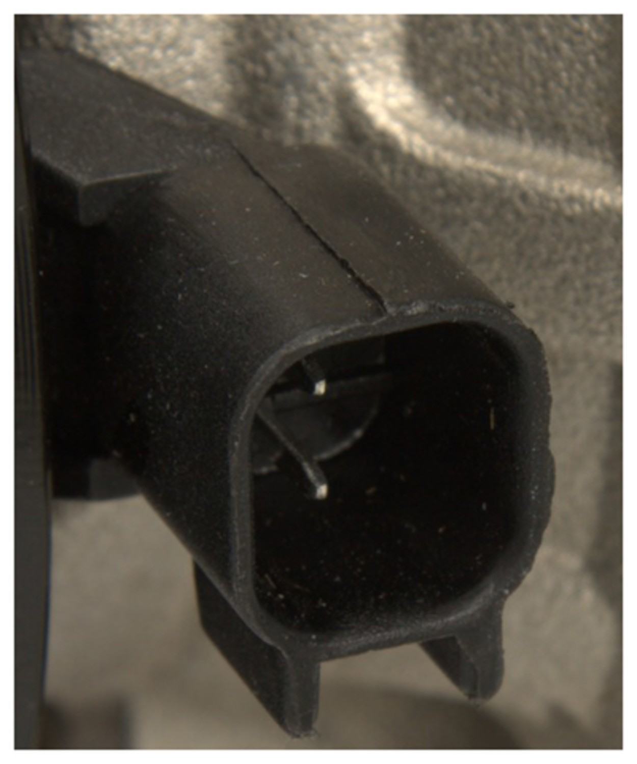 Four Seasons A/C Compressor 78542