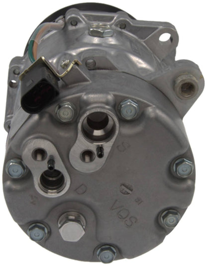Four Seasons A/C Compressor 78543