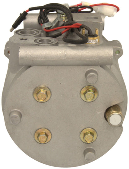 Four Seasons A/C Compressor 78547