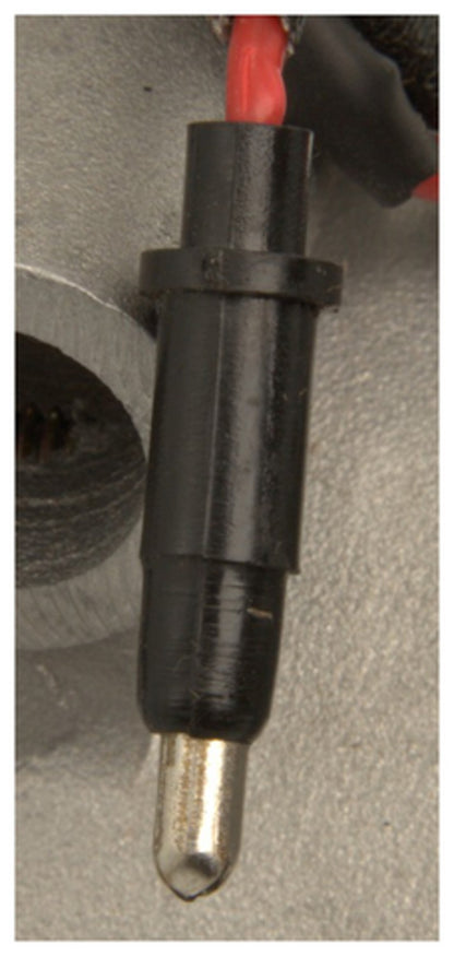 Four Seasons A/C Compressor 78547