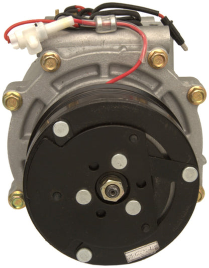 Four Seasons A/C Compressor 78547