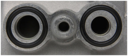 Four Seasons A/C Compressor 78549
