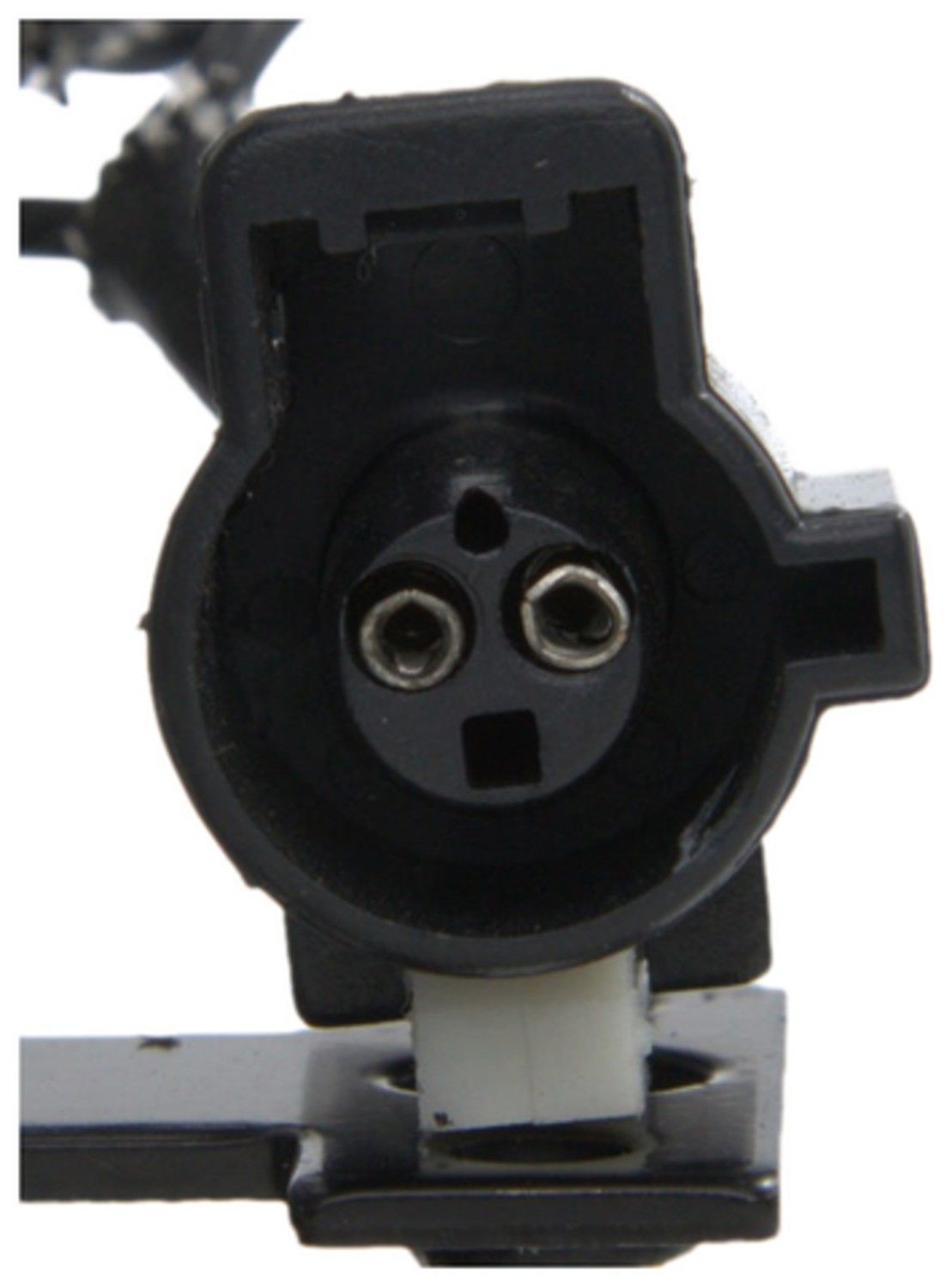 Four Seasons A/C Compressor 78549