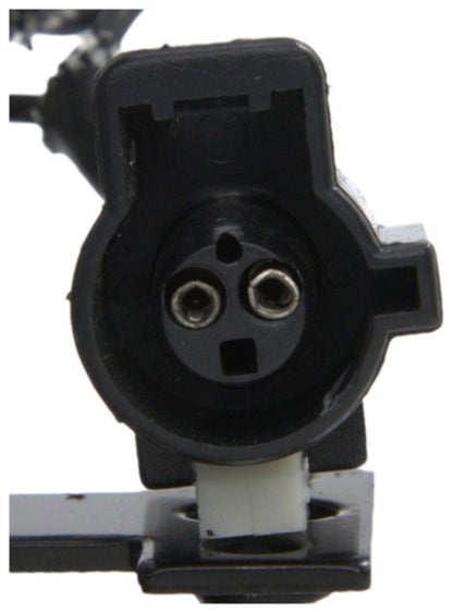 Four Seasons A/C Compressor 78549