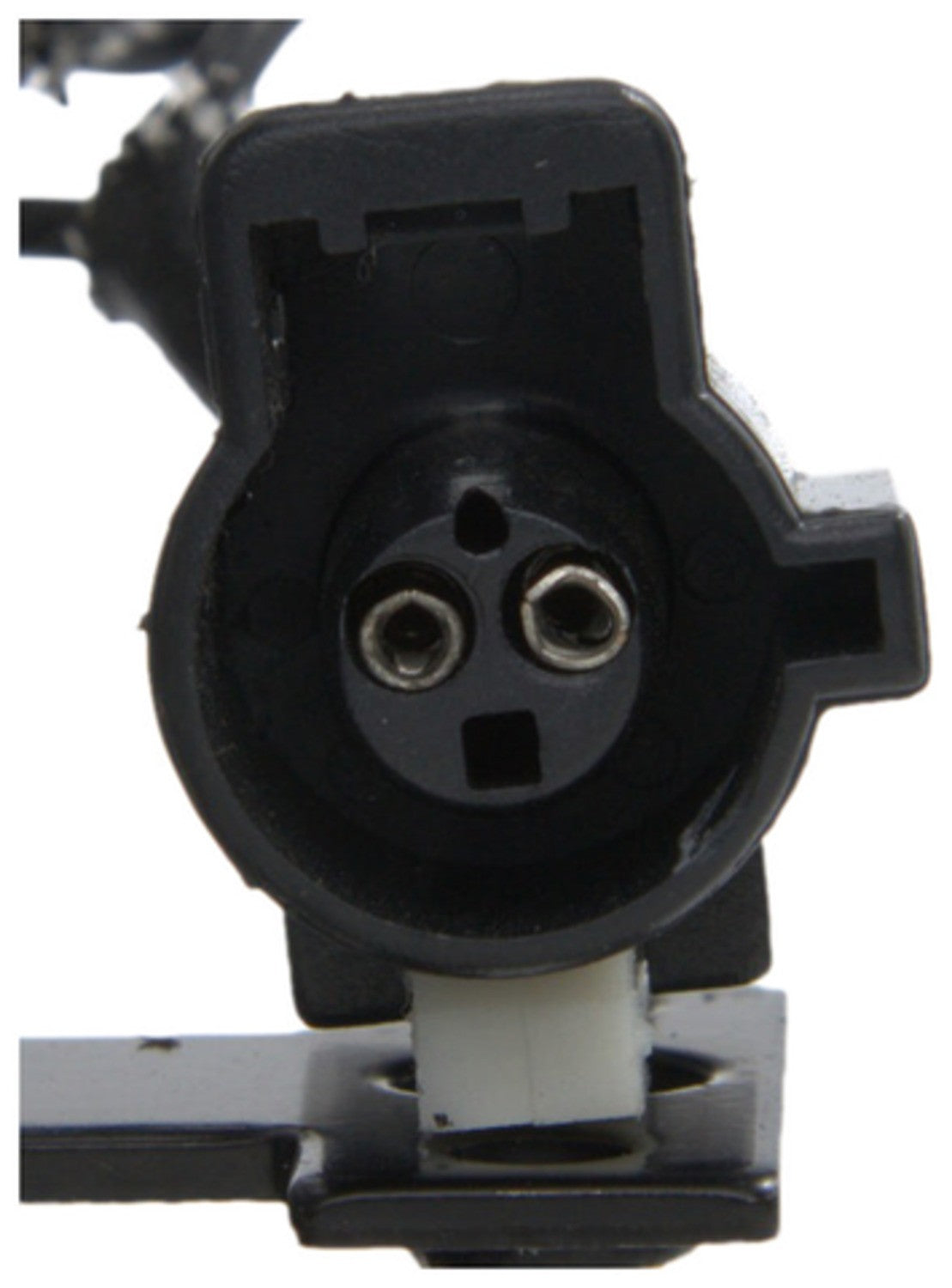 Four Seasons A/C Compressor 78549