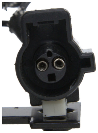 Four Seasons A/C Compressor 78549