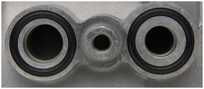 Four Seasons A/C Compressor 78549