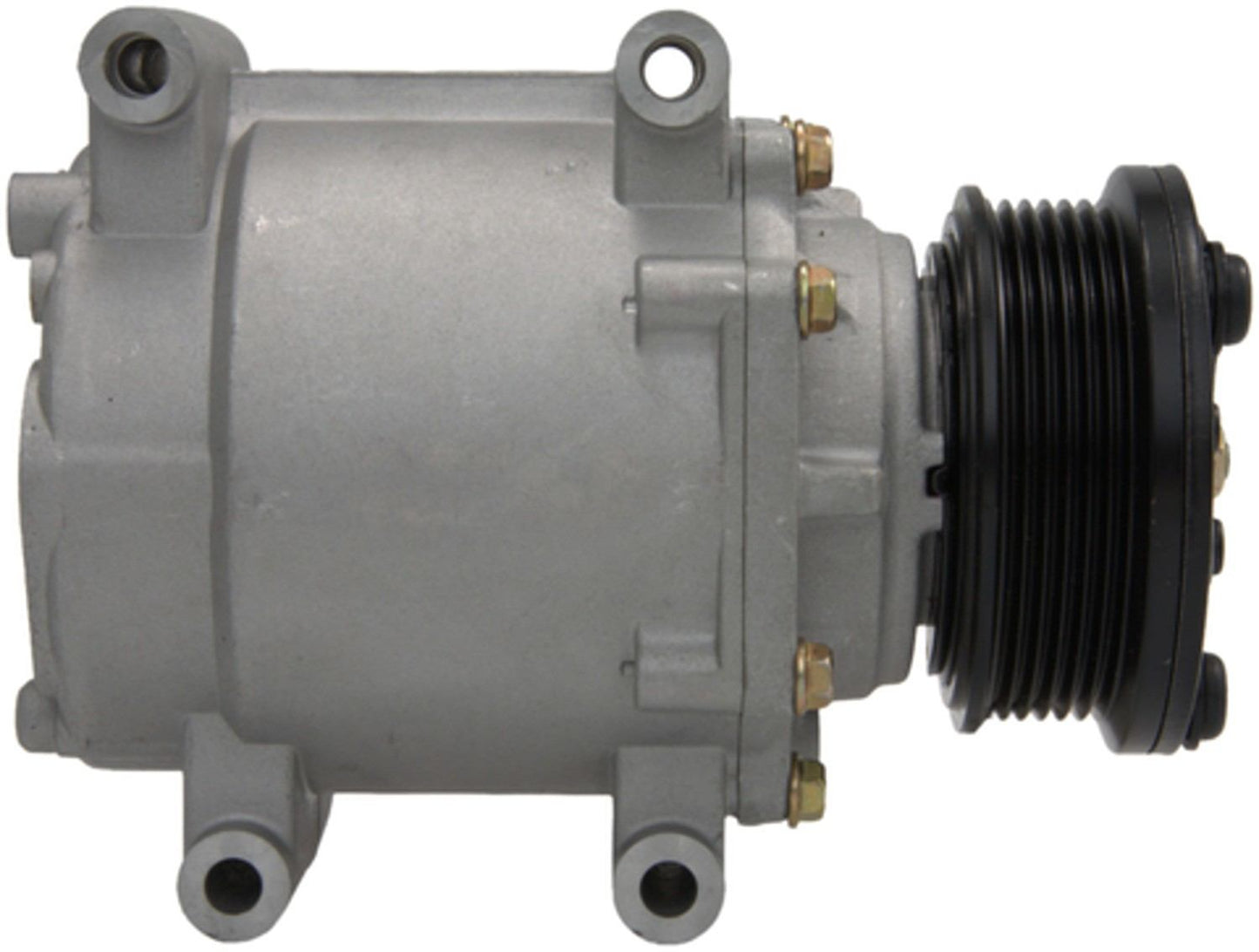 Four Seasons A/C Compressor 78549