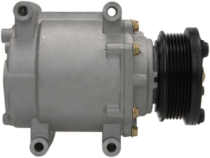 Four Seasons A/C Compressor 78549