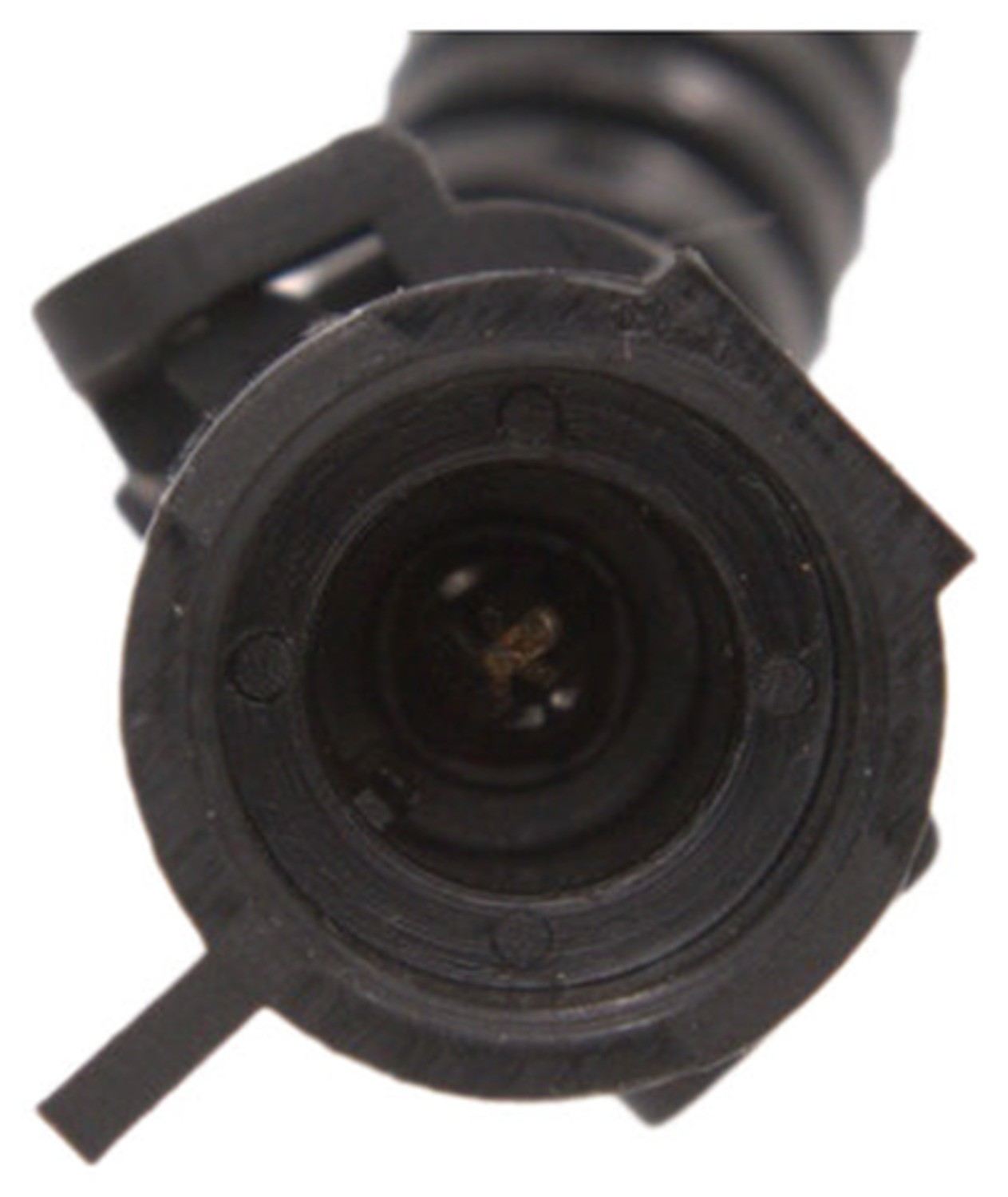 Four Seasons A/C Compressor 78551