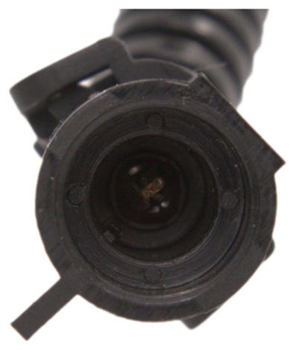 Four Seasons A/C Compressor 78551