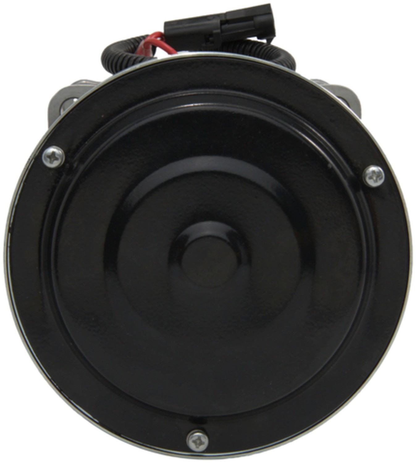 Four Seasons A/C Compressor 78551