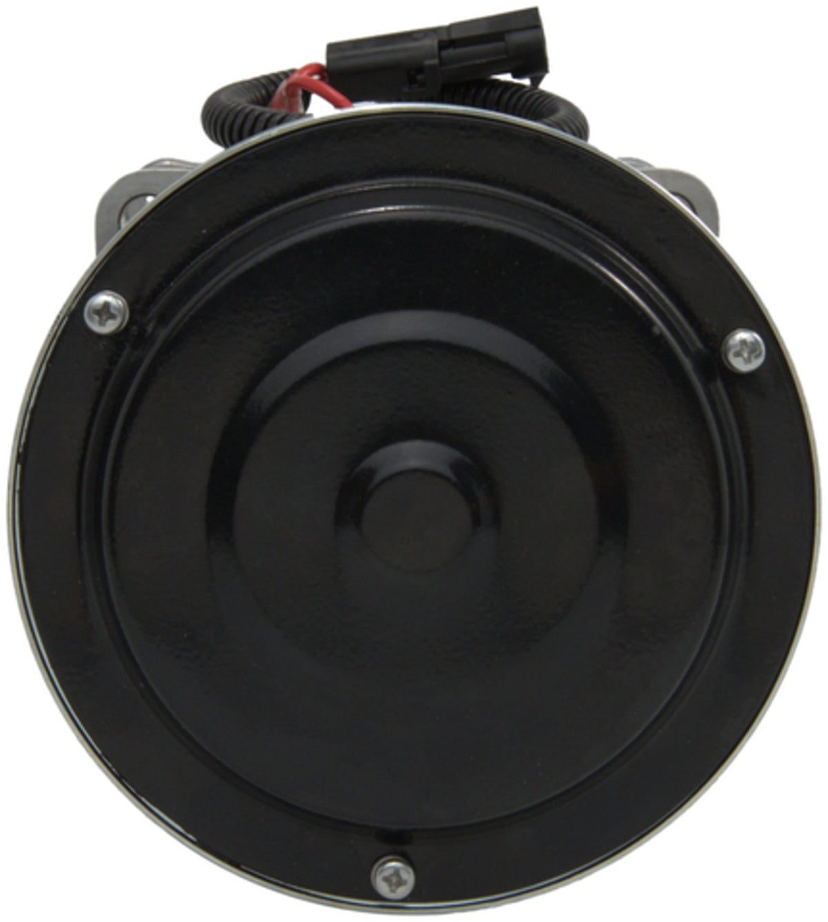 Four Seasons A/C Compressor 78551