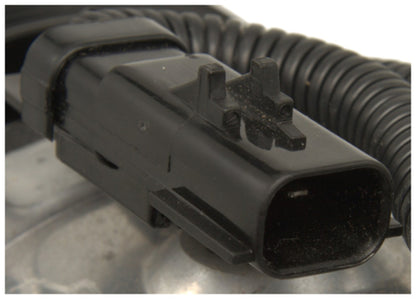 Four Seasons A/C Compressor 78558