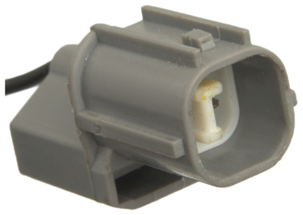 Four Seasons A/C Compressor 78560