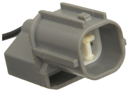 Four Seasons A/C Compressor 78560