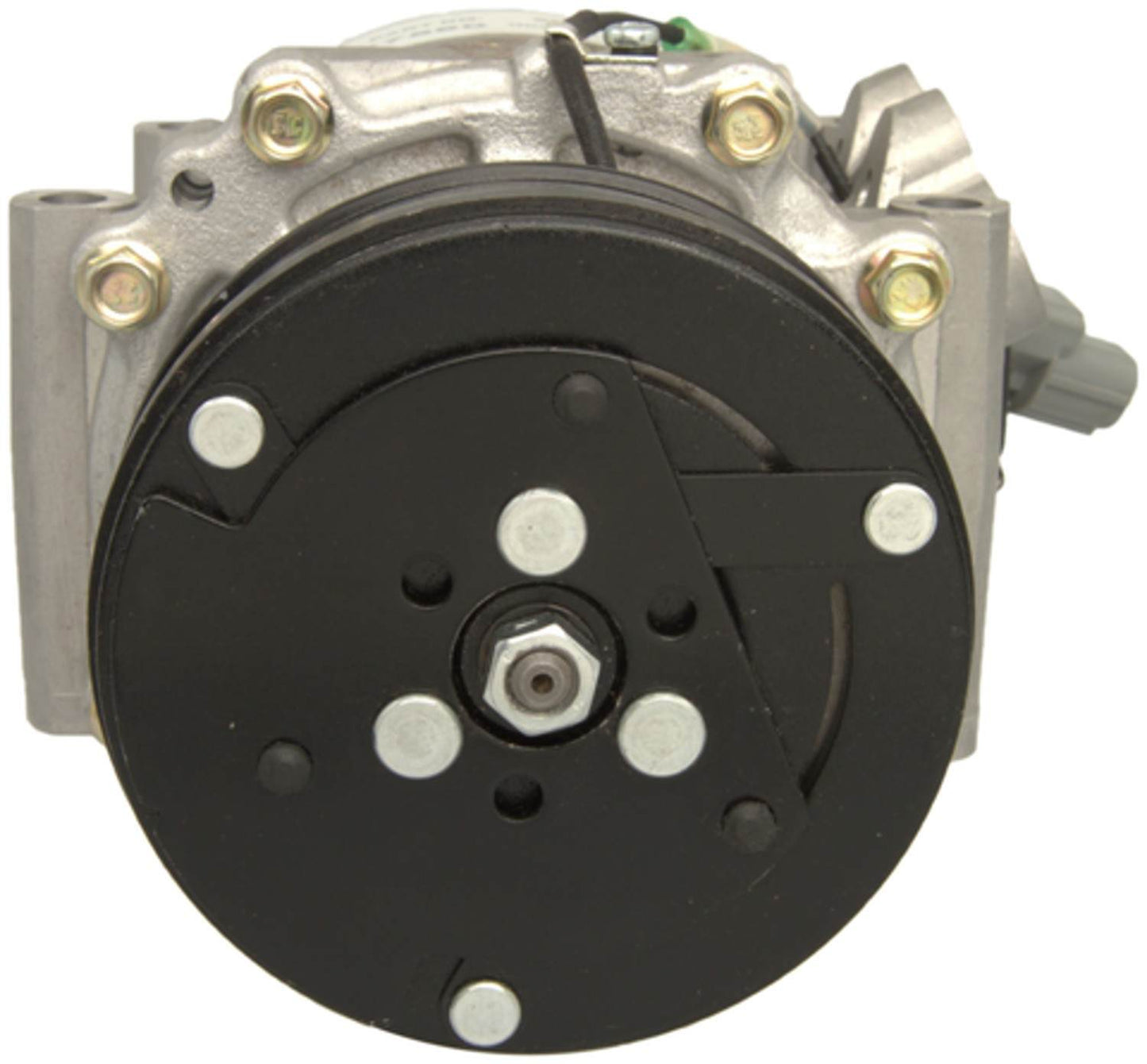Four Seasons A/C Compressor 78560