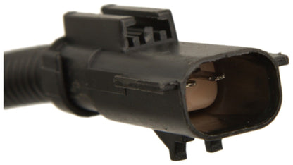 Four Seasons A/C Compressor 78562