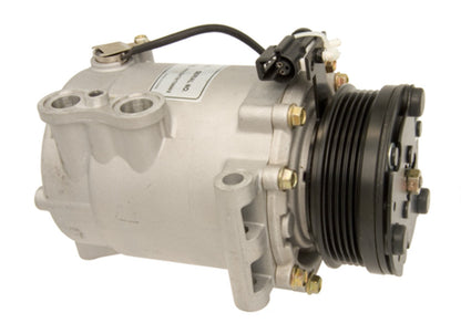 Four Seasons A/C Compressor 78570