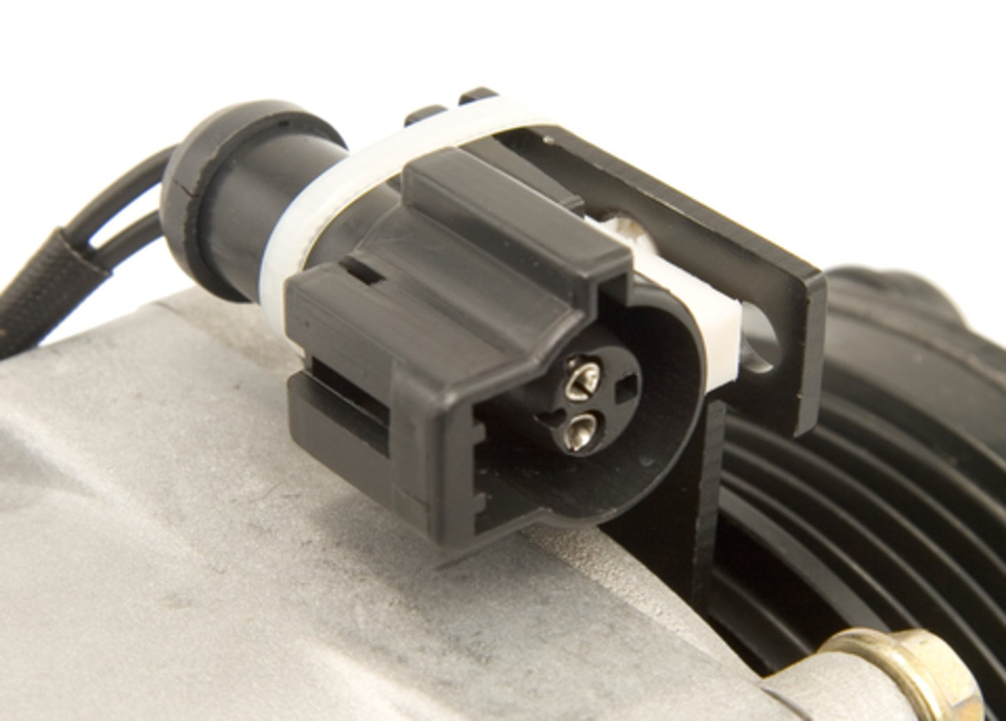 Four Seasons A/C Compressor 78570