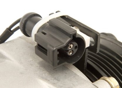 Four Seasons A/C Compressor 78570