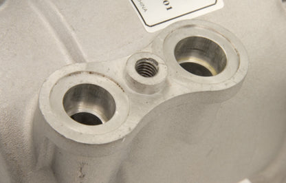 Four Seasons A/C Compressor 78570