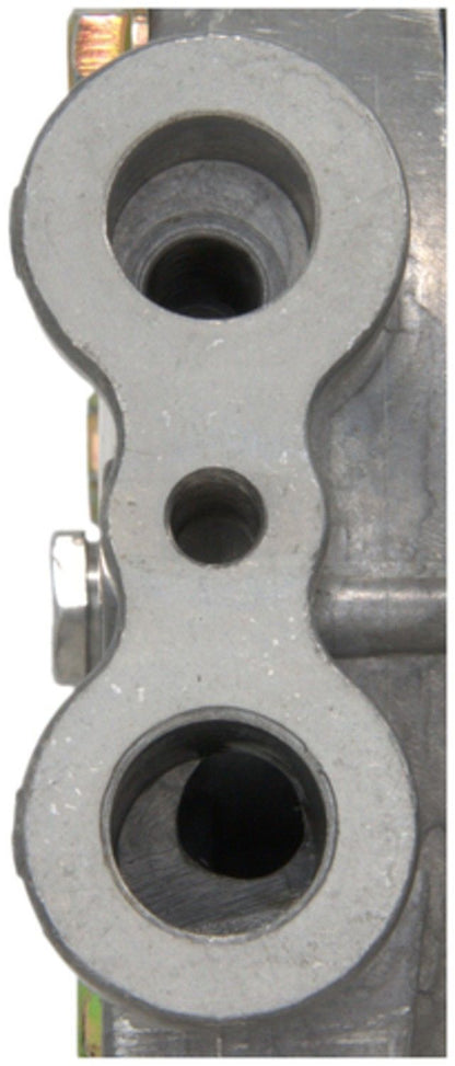 Four Seasons A/C Compressor 78578