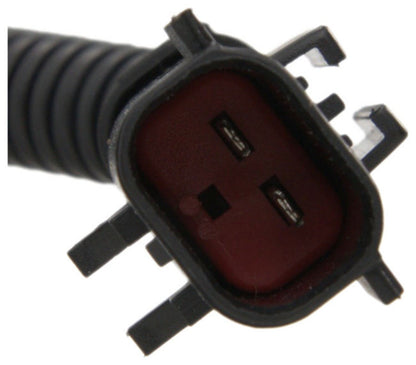 Four Seasons A/C Compressor 78578