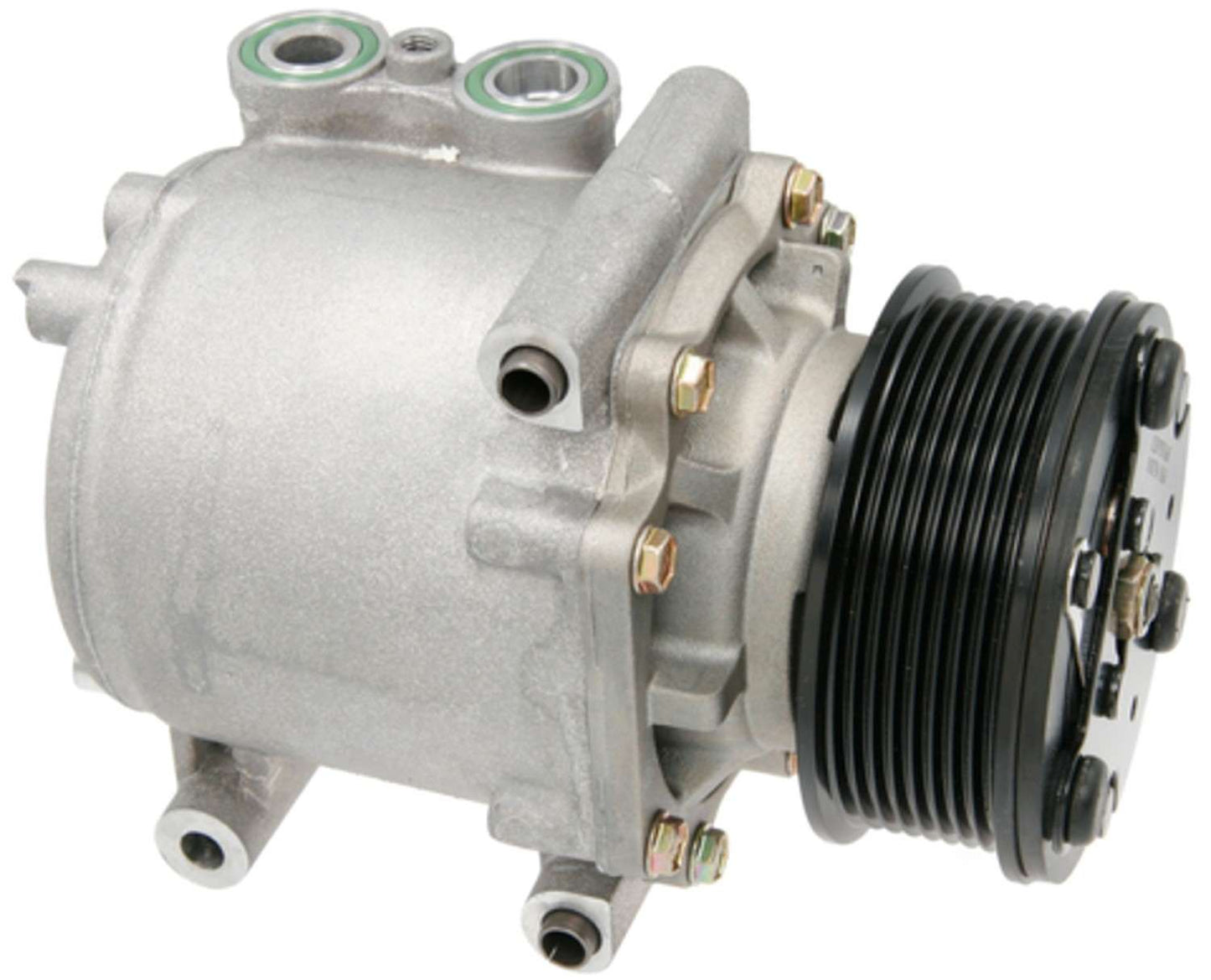 Four Seasons A/C Compressor 78579